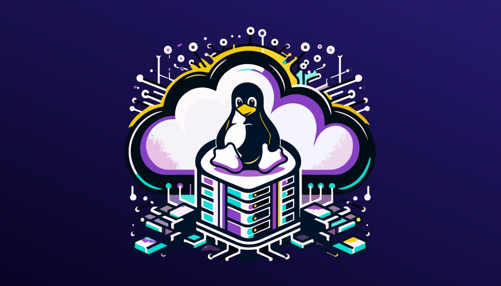 Linux hardening